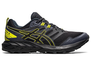 Кроссовки ASICS GEL-SONOMA 6 (020) Кроссовки ASICS GEL-SONOMA 6 (020)