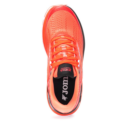  КРОССОВКИ SERIE FENIX Корал