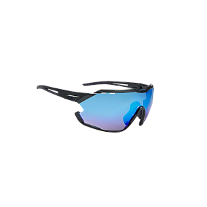 Очки Northug GOLD BLACK Standard Очки Northug GOLD BLACK Standard