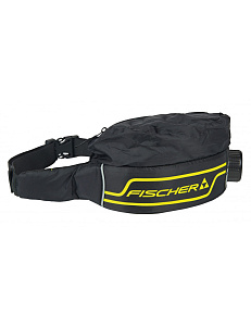 Подсумок-фляжка FISCHER Drinkbelt professional L/XL