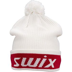 Шапка SWIX Powder Шапка SWIX Powder