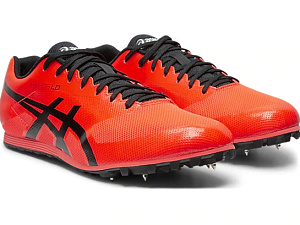 Шиповки ASICS HYPER LD 6 (701) Шиповки ASICS HYPER LD 6 (701)