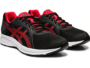 Кроссовки ASICS  JOLT 2 Кроссовки ASICS  JOLT 2