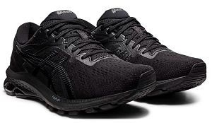 Кроссовки ASICS GT-1000 10(006) Кроссовки ASICS GT-1000 10(006)