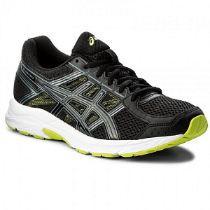 Кроссовки ASICS GEL-CONTEND  4 400 Кроссовки ASICS GEL-CONTEND  4 400