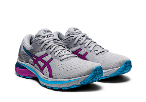 Кроссовки ASICS   GT-2000 9 (022) Кроссовки ASICS   GT-2000 9 (022)