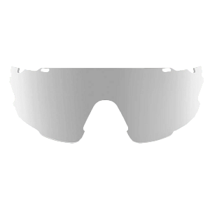 Линза для очков Northug LENS PHOTO HIGH CLEAR Standart Линза для очков Northug LENS PHOTO HIGH CLEAR Standart