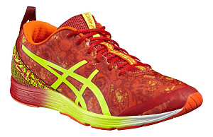 Марафонки ASICS GEL-HYPER  TRI  2 Марафонки ASICS GEL-HYPER  TRI  2