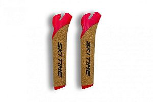Рукоятка SKI TIME Red Clip