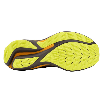 Кроссовки для бега WAVE RIDER TT 2 Красный