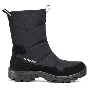 Сапоги треккинговые SPINE 508 GT Сапоги треккинговые SPINE 508 GT