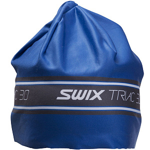 Шапка SWIX Triac 3.0 Шапка SWIX Triac 3.0