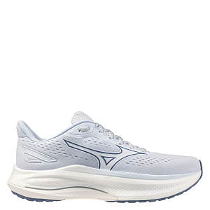 Кроссовки WAVE INSPIRE 22 Ancient Water/White/Ice Water