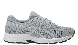 Кроссовки ASICS GEL-CONTEND  4 (W) Кроссовки ASICS GEL-CONTEND  4 (W)