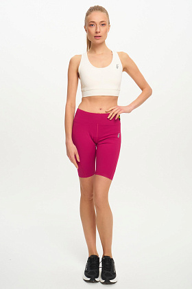 Бра Умница д/жен.,  цвет молочный