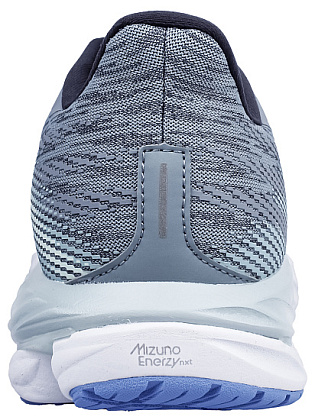 Кроссовки WAVE INSPIRE 21(M) Tradewinds/NeoMint/FrontierBlu