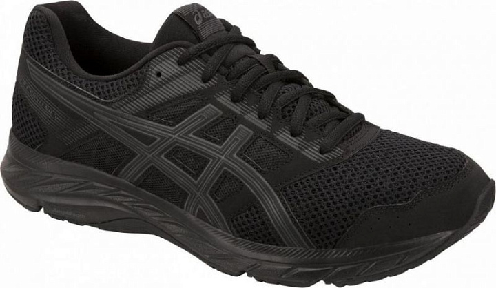 Кроссовки ASICS GEL-CONTEND  5