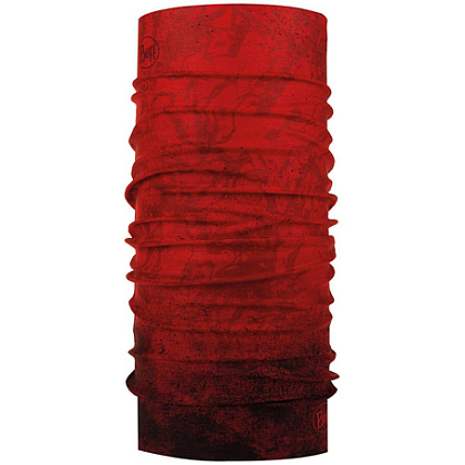 Бандана Buff Original Katmande Red