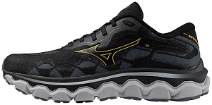 Кроссовки Mizuno Wave Horizon 7