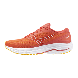 Кроссовки Mizuno Wave Ultima 15 W