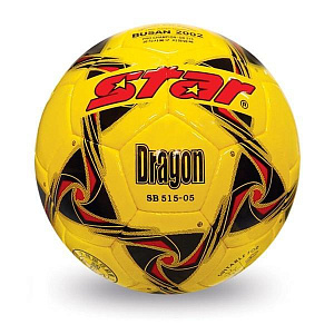 Мяч ф/б Star Dragon Futsal 4