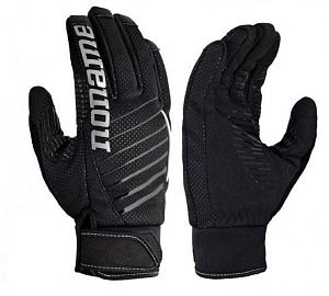 перчатки NONAME PURSUIT GLOVES												