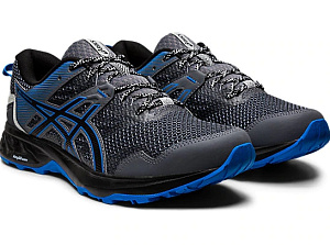 Кроссовки ASICS GEL-SONOMA 5 (020)