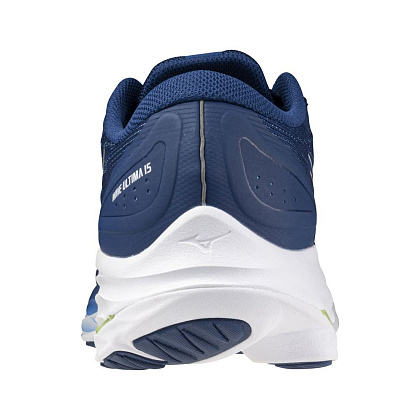 Кроссовки MIZUNO WAVE ULTIMA 15