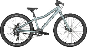 Велосипед Contessa 24 rigid