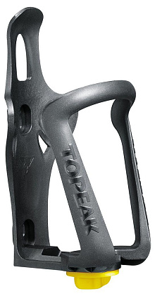 Флягодержатель TOPEAK MODULA CAGE XL