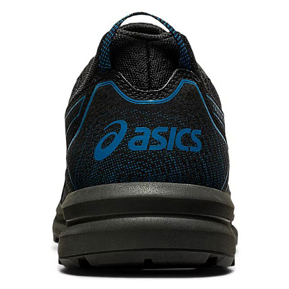 Кроссовки ASICS TRAIL SCOUT (003)