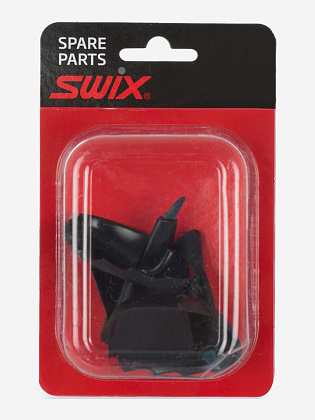Лапки для лыж.палок SWIX d 10 мм