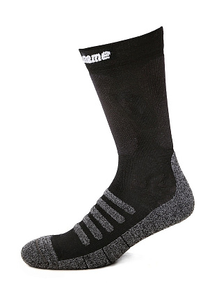 Носки NONAME XC PERFORMANCE SOCKS