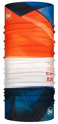 Бандана Buff Original Sail Multi