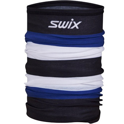 Труба Swix Focus (платок универсальный)